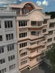 عکس شماره 33341 اجرای-تخصصی-انواع-نماهای-ساختمانی-در-مشهد