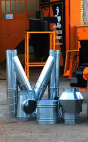 عکس شماره 33368 %D8%B1%D8%B3%D8%AA%D9%88%D8%B1%D8%A7%D9%86-%D8%AA%D9%85%DB%8C%D8%B2-%D8%A8%D8%A7-%DA%A9%D8%A7%D9%86%D8%A7%D9%84-%D8%B5%D9%86%D8%B9%D8%AA%DB%8C-%D8%A7%D8%B3%D9%BE%DB%8C%D8%B1%D8%A7%D9%84-%D8%AF%D8%B1-%D9%85%D8%B4%D9%87%D8%AF