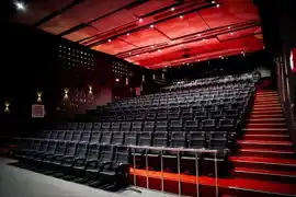 عکس شماره 33378 مبلمان-سینمایی-صندلی-آمفی-تئاتر-و-صندلی-همایش-سون