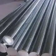 عکس شماره 33385 %D9%81%D8%B1%D9%88%D8%B4-%D8%B4%D9%81%D8%AA-%D8%A7%D8%B3%D8%AA%DB%8C%D9%84-%D8%A7%D9%87%D9%86-%D8%A7%D9%84%D8%A7%D8%AA-%D9%81%D9%88%D8%B1%D8%AC