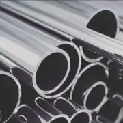 عکس شماره 33388 %D9%81%D8%B1%D9%88%D8%B4-%D9%84%D9%88%D9%84%D9%87-%D8%A7%D8%B3%D8%AA%DB%8C%D9%84-%D8%B1%D9%86%DA%AF%DB%8C-%D8%A7%D9%87%D9%86-%D8%A7%D9%84%D8%A7%D8%AA-%D9%81%D9%88%D8%B1%D8%AC