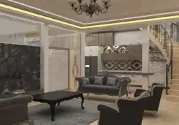 عکس شماره 33404 %D8%AE%D8%AF%D9%85%D8%A7%D8%AA-%D8%AA%D8%AE%D8%B5%D8%B5%DB%8C-%D8%AF%DA%A9%D9%88%D8%B1%D8%A7%D8%B3%DB%8C%D9%88%D9%86-%D8%AF%D8%A7%D8%AE%D9%84%DB%8C-%D8%A8%D8%A7-%DA%A9%DB%8C%D9%81%DB%8C%D8%AA-%D8%B9%D8%A7%D9%84%DB%8C-%D9%88-%D8%B3%D8%B1%D8%B9%D8%AA-%D8%A8%D8%A7%D9%84%D8%A7