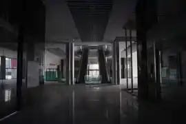 عکس شماره 33410 %D8%B7%D8%B1%D8%A7%D8%AD%DB%8C-%D9%88-%D8%A7%D8%AC%D8%B1%D8%A7%DB%8C-%D8%B5%D9%81%D8%B1-%D8%AA%D8%A7-%D8%B5%D8%AF-%D8%B3%D8%A7%D8%AE%D8%AA%D9%85%D8%A7%D9%86-%DA%A9%D8%A7%D8%B1%D8%AE%D8%A7%D9%86%D9%87-%D8%AC%D8%A7%D8%AA