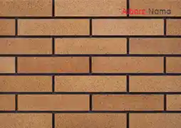 عکس شماره 33434 شرکت-البرز-نما-بزرگترین-تولید-کننده-ی-آجر-نما-در-اصفهان