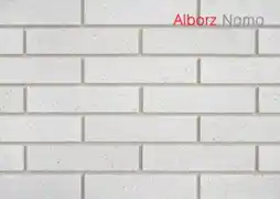 عکس شماره 33436 البرز-نما-بهترین-تولید-کننده-ی-آجر-نما-و-آجر-نسوز-در-تهران