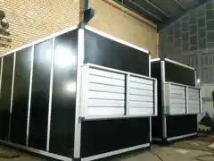 عکس شماره 33438 %D9%87%D9%88%D8%A7%DB%8C-%D9%BE%D8%A7%DA%A9-%D8%AA%D8%B6%D9%85%DB%8C%D9%86%DB%8C-%D8%A8%D8%B1%D8%A7%DB%8C-%D8%B3%D9%84%D8%A7%D9%85%D8%AA%DB%8C-%D8%A8%DB%8C%D9%85%D8%A7%D8%B1%D8%A7%D9%86-%D8%AF%D8%B1-%D8%A7%D9%87%D9%88%D8%A7%D8%B2