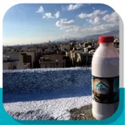 عکس شماره 33482 %D8%B9%D8%A7%DB%8C%D9%82-%D9%87%D8%A7%DB%8C-%D9%86%D8%A7%D9%86%D9%88-%D8%B1%D8%B7%D9%88%D8%A8%D8%AA%DB%8C