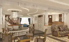 عکس شماره 33507 خدمات-حرفه-ای-طراحی-و-اجرای-نما-و-دکوراسیون-داخلی