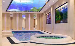 عکس شماره 33543 %D8%AE%D8%AF%D9%85%D8%A7%D8%AA-%D8%AD%D8%B1%D9%81%D9%87-%D8%A7%DB%8C-%D8%B7%D8%B1%D8%A7%D8%AD%DB%8C-%D9%88-%D8%B3%D8%A7%D8%AE%D8%AA-%D8%A7%D8%B3%D8%AA%D8%AE%D8%B1-%D8%B3%D9%88%D9%86%D8%A7-%D9%88-%D8%AC%DA%A9%D9%88%D8%B2%DB%8C