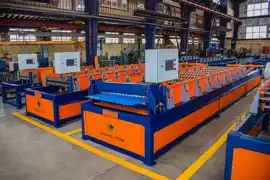 عکس شماره 33561 %D9%82%DB%8C%D9%85%D8%AA-%D8%AF%D8%B3%D8%AA%DA%AF%D8%A7%D9%87-%D8%B1%D9%88%D9%84-%D9%81%D8%B1%D9%85%DB%8C%D9%86%DA%AF-%D8%B3%DB%8C%D9%86%D9%88%D8%B3%DB%8C-09121007760