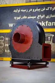 عکس شماره 33569 %D9%81%D9%86-%D9%81%D8%B4%D8%A7%D8%B1-%D9%82%D9%88%DB%8C-%D8%AF%D8%B1-%D8%B4%DB%8C%D8%B1%D8%A7%D8%B2