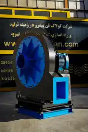 عکس شماره 33574 %D8%B7%D8%B1%D8%A7%D8%AD%DB%8C-%D9%88-%D8%AA%D9%88%D9%84%DB%8C%D8%AF-%D9%81%D9%86-%D9%81%D8%B4%D8%A7%D8%B1-%D9%82%D9%88%DB%8C-%D8%B4%D8%B1%DA%A9%D8%AA-%DA%A9%D9%88%D9%84%D8%A7%DA%A9-%D8%AF%D8%B1-%D8%B4%DB%8C%D8%B1%D8%A7%D8%B2