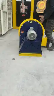 عکس شماره 33584 %D8%B7%D8%B1%D8%A7%D8%AD%DB%8C-%D9%88-%D8%AA%D9%88%D9%84%DB%8C%D8%AF-%D9%81%D9%86-%D9%81%D8%B4%D8%A7%D8%B1-%D9%82%D9%88%DB%8C-%D8%B4%D8%B1%DA%A9%D8%AA-%DA%A9%D9%88%D9%84%D8%A7%DA%A9-%D9%81%D9%86