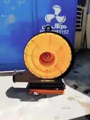 عکس شماره 33588 %D9%82%DB%8C%D9%85%D8%AA-%D9%81%D9%86-%D9%81%D8%B4%D8%A7%D8%B1-%D9%82%D9%88%DB%8C-%D8%AF%D8%B1-%D8%B4%DB%8C%D8%B1%D8%A7%D8%B2