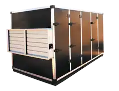 عکس شماره 33605 %D8%B3%D8%A7%D8%AE%D8%AA-%D9%88-%D8%B1%D8%A7%D9%87-%D8%A7%D9%86%D8%AF%D8%A7%D8%B2%DB%8C-%D9%87%D9%88%D8%A7%DA%A9%D8%B4-%D8%B5%D9%86%D8%B9%D8%AA%DB%8C-%D8%B4%D9%87%D8%B1-%D8%B4%DB%8C%D8%B1%D8%A7%D8%B2