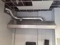 عکس شماره 33650 %D8%B4%D8%B1%DA%A9%D8%AA-%DA%A9%D9%88%D9%84%D8%A7%DA%A9-%D9%81%D9%86-%D8%AA%D9%88%D9%84%DB%8C%D8%AF%DA%A9%D9%86%D9%86%D8%AF%D9%87-%D8%A7%D9%86%D9%88%D8%A7%D8%B9-%DA%A9%D8%A7%D9%86%D8%A7%D9%84-%D8%AF%D8%B1-%D8%B4%DB%8C%D8%B1%D8%A7%D8%B2