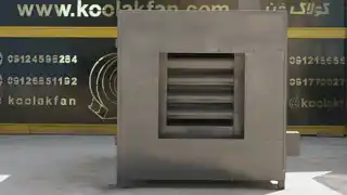 عکس شماره 33653 %DA%A9%D9%88%D8%B1%D9%87-%D9%87%D9%88%D8%A7%DB%8C-%DA%AF%D8%B1%D9%85-%D9%88-%D8%A7%D8%B3%D8%AA%D8%A7%D9%86%D8%AF%D8%A7%D8%B1%D8%AF-%D9%87%D8%A7%DB%8C-%D8%A7%DB%8C%D9%85%D9%86%DB%8C-%D8%B4%D8%B1%DA%A9%D8%AA-%DA%A9%D9%88%D9%84%D8%A7%DA%A9-%D9%81%D9%86-%D8%B4%DB%8C%D8%B1%D8%A7%D8%B2