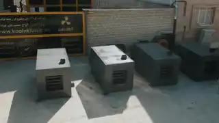 عکس شماره 33657 %D9%82%DB%8C%D9%85%D8%AA-%DA%A9%D9%88%D8%B1%D9%87-%D9%87%D9%88%D8%A7%DB%8C-%DA%AF%D8%B1%D9%85-%D8%B4%D8%B1%DA%A9%D8%AA-%DA%A9%D9%88%D9%84%D8%A7%DA%A9-%D9%81%D9%86-%D8%AF%D8%B1-%D8%B4%DB%8C%D8%B1%D8%A7%D8%B2