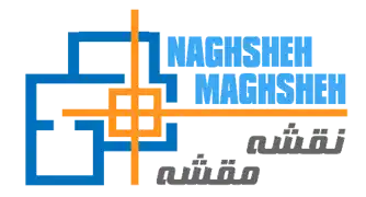 عکس شماره 33671 %D8%AA%D8%B1%D8%B3%DB%8C%D9%85-%D9%86%D9%82%D8%B4%D9%87-%D9%87%D8%A7%DB%8C-%D8%A7%D8%B2%D8%A8%DB%8C%D9%84%D8%AA-%D8%AF%D8%B1-%D9%85%D8%B4%D9%87%D8%AF
