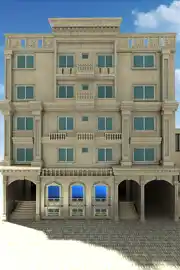 عکس شماره 33696 %D8%AE%D8%AF%D9%85%D8%A7%D8%AA-%D8%B7%D8%B1%D8%A7%D8%AD%DB%8C-%D9%88-%D8%A7%D8%AC%D8%B1%D8%A7%DB%8C-%D9%86%D9%85%D8%A7%D9%87%D8%A7%DB%8C-%DA%A9%D9%84%D8%A7%D8%B3%DB%8C%DA%A9-%D9%88-%D9%85%D8%AF%D8%B1%D9%86-%D8%AF%D8%B1-%D9%85%D8%B4%D9%87%D8%AF