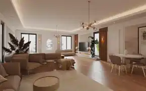 عکس شماره 33699 %D8%AE%D8%AF%D9%85%D8%A7%D8%AA-%D9%86%D9%88%DB%8C%D9%86-%D8%AF%DA%A9%D9%88%D8%B1%D8%A7%D8%B3%DB%8C%D9%88%D9%86-%D8%AF%D8%A7%D8%AE%D9%84%DB%8C-%D8%A8%D8%B1%D8%A7%DB%8C-%D9%81%D8%B6%D8%A7%D9%87%D8%A7%DB%8C-%D9%85%D8%AE%D8%AA%D9%84%D9%81