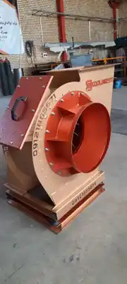 عکس شماره 33722 آشپزخانه-ای-بدون-دود-با-هواکش-شرکت-کولاک-فن-شیراز