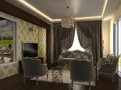 عکس شماره 33726 خدمات-حرفه-ای-نوسازی-و-بازسازی-ساختمان-با-بالاترین-کیفیت