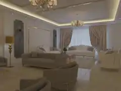 عکس شماره 33765 %D8%AE%D8%AF%D9%85%D8%A7%D8%AA-%D9%86%D9%88%DB%8C%D9%86-%D8%B7%D8%B1%D8%A7%D8%AD%DB%8C-%D9%88-%D8%A8%D8%A7%D8%B2%D8%B3%D8%A7%D8%B2%DB%8C-%D8%AF%DA%A9%D9%88%D8%B1%D8%A7%D8%B3%DB%8C%D9%88%D9%86-%D8%AF%D8%A7%D8%AE%D9%84%DB%8C