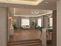 عکس شماره 33787 خدمات-حرفه-ای-طراحی-نما-در-مشهد