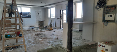 عکس شماره 33814 %D8%A8%D9%87-%D8%B1%D9%88%D8%B2-%D8%B1%D8%B3%D8%A7%D9%86%DB%8C-%D9%88-%D9%86%D9%88%D8%B3%D8%A7%D8%B2%DB%8C-%D9%85%D9%86%D8%A7%D8%B2%D9%84-%D9%82%D8%AF%DB%8C%D9%85%DB%8C-%D8%A8%D8%A7-%D8%AE%D8%AF%D9%85%D8%A7%D8%AA-%D8%A8%D8%A7-%DA%A9%DB%8C%D9%81%DB%8C%D8%AA