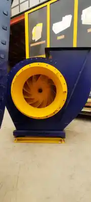 عکس شماره 33823 هواکش-مکنده-و-دمنده-در-شرکت-کولاک-فن-شیراز