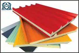 عکس شماره 33872 قیمت-ساندویچ-پانل-سقفی-تخفیف-ویژه