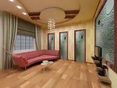 عکس شماره 33885 %D8%AE%D8%AF%D9%85%D8%A7%D8%AA-%D8%AD%D8%B1%D9%81%D9%87-%D8%A7%DB%8C-%D8%B7%D8%B1%D8%A7%D8%AD%DB%8C-%D8%AF%DA%A9%D9%88%D8%B1%D8%A7%D8%B3%DB%8C%D9%88%D9%86-%D8%AF%D8%A7%D8%AE%D9%84%DB%8C-%D8%A8%D8%A7-%D8%AA%DB%8C%D9%85%DB%8C-%D9%85%D8%AA%D8%AE%D8%B5%D8%B5