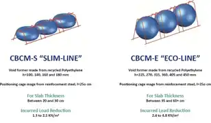 عکس شماره 339 %D9%85%D8%AF%D9%84-%D8%AA%D8%AE%D8%AA-%D9%88-%DA%A9%D8%B1%D9%88%DB%8C-%DA%A9%D9%88%D8%A8%DB%8C%D8%A7%DA%A9%D8%B3
