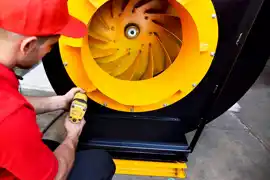 عکس شماره 33921 %DA%A9%D8%A7%D9%86%D8%A7%D9%84-%D8%A7%D8%B3%D9%BE%DB%8C%D8%B1%D8%A7%D9%84-%DA%AF%D8%A7%D9%84%D9%88%D8%A7%D9%86%DB%8C%D8%B2%D9%87-%D9%85%D9%82%D8%A7%D9%88%D9%85-%D9%88-%D8%A8%D8%A7-%D8%AF%D9%88%D8%A7%D9%85-%D8%AF%D8%B1-%DA%A9%D9%88%D9%84%D8%A7%DA%A9-%D9%81%D9%86-%D8%B9%D8%B3%D9%84%D9%88%DB%8C%D9%87