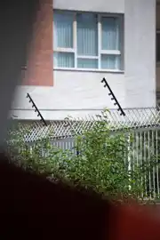 عکس شماره 34020 %D8%AD%D8%B5%D8%A7%D8%B1-%D8%A7%D9%84%DA%A9%D8%AA%D8%B1%DB%8C%DA%A9%DB%8C-%D9%87%D9%88%D8%B4%D9%85%D9%86%D8%AF-%D9%82%DB%8C%D9%85%D8%AA-%D9%81%D8%B1%D9%88%D8%B4