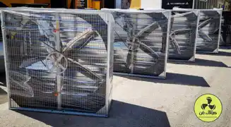 عکس شماره 34024 %D9%82%DB%8C%D9%85%D8%AA-%D9%87%D9%88%D8%A7%DA%A9%D8%B4-%D8%B5%D9%86%D8%B9%D8%AA%DB%8C-%D8%AF%D8%B1-%D8%B4%D8%B1%DA%A9%D8%AA-%DA%A9%D9%88%D9%84%D8%A7%DA%A9-%D9%81%D9%86-%D8%B9%D8%B3%D9%84%D9%88%DB%8C%D9%87