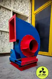 عکس شماره 34034 %D9%87%D9%88%D8%A7%DA%A9%D8%B4-%D8%B5%D9%86%D8%B9%D8%AA%DB%8C-%D8%A8%D8%A7-%DA%A9%D8%A7%D8%B1%D8%A7%DB%8C%DB%8C-%D9%88-%D8%B7%D9%88%D9%84-%D8%B9%D9%85%D8%B1-%D8%A8%D8%A7%D9%84%D8%A7-%D8%AF%D8%B1-%DA%A9%D9%88%D9%84%D8%A7%DA%A9-%D9%81%D9%86-%D8%B9%D8%B3%D9%84%D9%88%DB%8C%D9%87