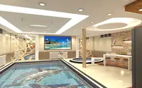 عکس شماره 34063 %D8%AE%D8%AF%D9%85%D8%A7%D8%AA-%D8%AD%D8%B1%D9%81%D9%87-%D8%A7%DB%8C-%D8%B7%D8%B1%D8%A7%D8%AD%DB%8C-%D9%88-%D8%B3%D8%A7%D8%AE%D8%AA-%D8%A7%D8%B3%D8%AA%D8%AE%D8%B1-%D8%B3%D9%88%D9%86%D8%A7-%D9%88-%D8%AC%DA%A9%D9%88%D8%B2%DB%8C-%D8%AF%D8%B1-%D9%85%D8%B4%D9%87%D8%AF