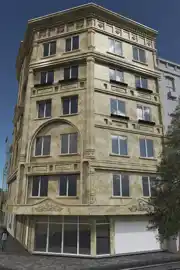 عکس شماره 34066 %D8%AE%D8%AF%D9%85%D8%A7%D8%AA-%D8%B7%D8%B1%D8%A7%D8%AD%DB%8C-%D9%88-%D8%A7%D8%AC%D8%B1%D8%A7%DB%8C-%D9%86%D9%85%D8%A7%DB%8C-%D8%B3%D9%86%DA%AF-%D8%A8%D8%A7-%DA%A9%DB%8C%D9%81%DB%8C%D8%AA-%D8%B9%D8%A7%D9%84%DB%8C-%D9%88-%D8%B5%D8%B1%D9%81%D9%87-%D8%A7%D9%82%D8%AA%D8%B5%D8%A7%D8%AF%DB%8C