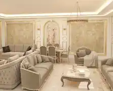 عکس شماره 34081 طراحی-و-اجرای-دکوراسیون-داخلی-منزل-ادارات-و-کافه-ها-درمشهد