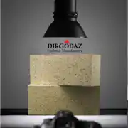 عکس شماره 34086 %D8%A2%D8%AC%D8%B1%D9%86%D8%B3%D9%88%D8%B2-%D8%B5%D9%86%D8%B9%D8%AA%DB%8C-%D8%AF%DB%8C%D8%B1%DA%AF%D8%AF%D8%A7%D8%B2