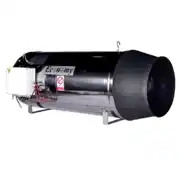 عکس شماره 34136 %D8%AA%D9%88%D9%84%DB%8C%D8%AF-%D9%88-%D9%86%D8%B5%D8%A8-%D9%88-%D8%B1%D8%A7%D9%87-%D8%A7%D9%86%D8%AF%D8%A7%D8%B2%DB%8C-%D8%AC%D8%AA-%D9%87%DB%8C%D8%AA%D8%B1-%DA%A9%D9%88%D9%84%D8%A7%DA%A9-%D9%81%D9%86-%D8%AF%D8%B1-%D8%B4%D9%87%D8%B1-%D8%B4%DB%8C%D8%B1%D8%A7%D8%B2