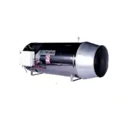 عکس شماره 34139 %DA%86%D8%AA-%D9%87%DB%8C%D8%AA%D8%B1-%D8%A8%D8%AF%D9%88%D9%86-%D8%AF%D9%88%D8%AF-%D9%88-%D8%B7%D9%88%D9%84-%D8%B9%D9%85%D8%B1%D8%A8%D8%A7%D9%84%D8%A7-%D8%AF%D8%B1-%D8%B4%D8%B1%DA%A9%D8%AA-%DA%A9%D9%88%D9%84%D8%A7%DA%A9-%D9%81%D9%86-%D8%B4%DB%8C%D8%B1%D8%A7%D8%B2