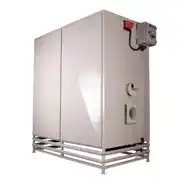 عکس شماره 34143 %D8%A8%D8%AE%D8%A7%D8%B1%DB%8C-%D8%B5%D9%86%D8%B9%D8%AA%DB%8C-%DA%A9%D9%88%D9%84%D8%A7%DA%A9-%D9%81%D9%86-%D8%A8%D8%A7-%DA%AF%D8%B1%D9%85%D8%A7%DB%8C%D8%B4%DB%8C-%D9%85%D8%B7%D9%85%D8%A6%D9%86-%D9%88-%D8%A7%DB%8C%D9%85%D9%86-%D8%AF%D8%B1-%D8%B4%D9%87%D8%B1-%D8%B4%DB%8C%D8%B1%D8%A7%D8%B2