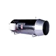 عکس شماره 34146 %D9%82%DB%8C%D9%85%D8%AA-%D8%A8%D8%AE%D8%A7%D8%B1%DB%8C-%D8%B5%D9%86%D8%B9%D8%AA%DB%8C-%DA%A9%D9%88%D9%84%D8%A7%DA%A9-%D9%81%D9%86-%D8%AF%D8%B1-%D8%B4%D9%87%D8%B1-%D8%B4%DB%8C%D8%B1%D8%A7%D8%B2