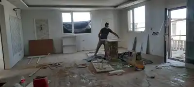 عکس شماره 34169 %D8%B7%D8%B1%D8%A7%D8%AD%DB%8C-%D9%88-%D8%A7%D8%AC%D8%B1%D8%A7%DB%8C-%D8%AF%DA%A9%D9%88%D8%B1%D8%A7%D8%B3%DB%8C%D9%88%D9%86-%D8%AF%D8%A7%D8%AE%D9%84%DB%8C-%D9%85%D9%86%D8%B2%D9%84-%D9%85%D8%AD%D9%84-%DA%A9%D8%A7%D8%B1