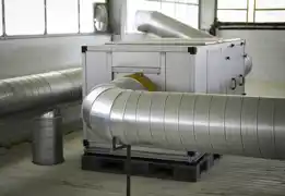 عکس شماره 34179 %D9%82%DB%8C%D9%85%D8%AA-%D9%87%D9%88%D8%A7%D8%B3%D8%A7%D8%B2-%D8%B3%D8%B1%D9%85%D8%A7%DB%8C%D8%B4%DB%8C-%D9%88-%DA%AF%D8%B1%D9%85%D8%A7%DB%8C%D8%B4%DB%8C-%D8%B4%D8%B1%DA%A9%D8%AA-%DA%A9%D9%88%D9%84%D8%A7%DA%A9-%D9%81%D9%86