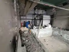 عکس شماره 34210 %D8%AE%D8%AF%D9%85%D8%A7%D8%AA-%D8%A8%D8%A7%D8%B2%D8%B3%D8%A7%D8%B2%DB%8C-%D9%88-%D9%86%D9%88%D8%B3%D8%A7%D8%B2%DB%8C-%D8%B3%D8%A7%D8%AE%D8%AA%D9%85%D8%A7%D9%86-%D9%87%D8%A7%DB%8C-%D9%85%D8%B3%DA%A9%D9%88%D9%86%DB%8C-%D8%A7%D8%AF%D8%A7%D8%B1%DB%8C-%D9%88-%D8%AA%D8%AC%D8%A7%D8%B1%DB%8C