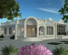 عکس شماره 34215 %D8%B7%D8%B1%D8%A7%D8%AD%DB%8C-%D9%88-%D8%A7%D8%AC%D8%B1%D8%A7%DB%8C-%D9%86%D9%85%D8%A7-%D8%A8%D8%A7-%D8%B3%D8%A8%DA%A9-%D9%87%D8%A7%DB%8C-%D9%85%D8%AA%D9%81%D8%A7%D9%88%D8%AA-%D9%88-%D9%85%D9%86%D8%AD%D8%B5%D8%B1-%D8%A8%D9%87-%D9%81%D8%B1%D8%AF